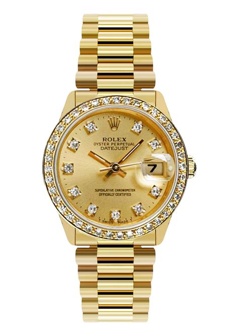 cheapest rolex for woman|cheapest Rolex lady datejust.